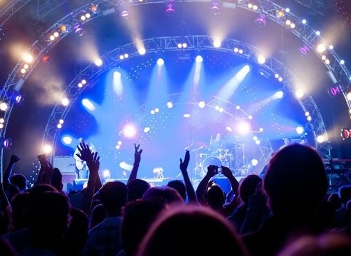 تعطیلی تمام جشنواره‌های موسیقی هلند با کرونای دلتا