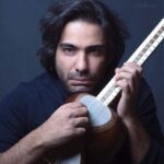 علی قمصری موسیقی قوچان را روایت کرد