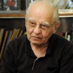 زندگی هنری استاد «حسین دهلوی» آهنگساز و رهبر ارکستر