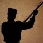  مکتب‌ های موسیقی «ایرانِ فرهنگی» در گذرِ زمان (بعد از عصر صفویه) –  بخش دوم