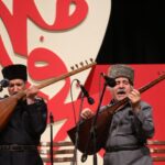 ثبت نام بخش غیر رقابتی جشنواره موسیقی فجر آغاز شد