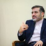 وزیر فرهنگ: جشنواره موسیقی نواحی ایران فرصتی برای تأمل داشته‌ها است