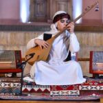 اینستاگرام حساب جشنواره موسیقی نواحی ایران را مسدود کرد