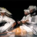 هنرنمایی ۷۰ نوازنده و خواننده موسیقی نواحی، در کرمان آغاز شد