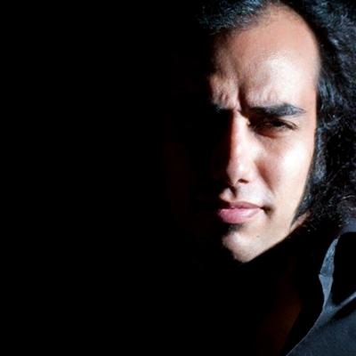 مسعود سخاوت‌دوست، آهنگساز سینما: سینمای مستند برای پرداختن به موسیقی توان مالی ندارد