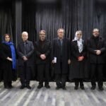 اولین جلسه‌ شورای تخصصی «سال‌نوای موسیقی ایران» برگزار شد