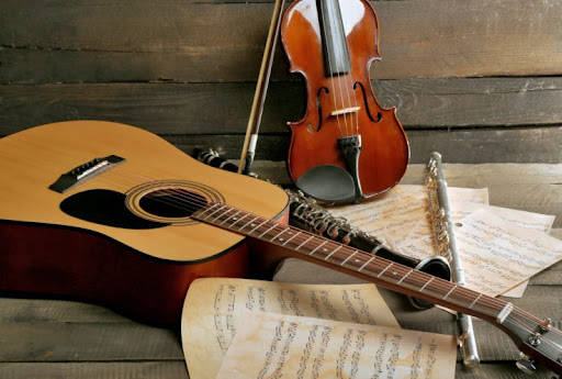 بررسی صدور مجوز برای ۱۰ آموزشگاه موسیقی در استان‌ها
