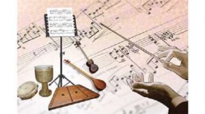 اعلام موجودیت «ستاد راهبردی هنر موسیقی» و نخستین توصیه به خانه موسیقی