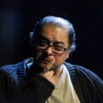 ارتقای جایگاه موسیقی تئاتر ایران در انجمن صنفی پیگیری می‌شود