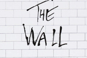 آشنایی با آلبوم مفهومی دیوار گروه پینک فلوید