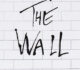 آشنایی با آلبوم مفهومی دیوار گروه پینک فلوید
