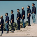 آنسامبل «سیریا» در شیراز کنسرت برگزار می‌کند