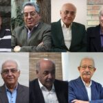 اعضاء شورای عالی خانه موسیقی ایران انتخاب شدند