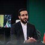 پخش آثار هنرمندان موسیقی از صداوسیما به نفع بیشتر آنهاست