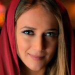 خواننده زن فلسطینی اکسپو دوبی را بایکوت کرد