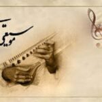 «آواز پرنده‌ای» در بازار موسیقی پیچید/ گشتی در اشعار حسین منزوی