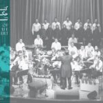 «حکایت تندیس» در آلبوم جدید ارکستر معاصر پارس