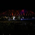 برنامه تازه‌ترین کنسرت‌ ها در تهران و شهرهای دیگر