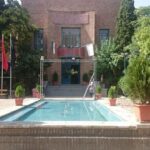 خانه هنرمندان ایران میزبان یک کنسرت پژوهشی