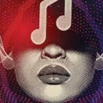 زنان خواننده و حسرت اجرا در «کنسرت بانوان»