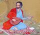 جایگاه صفی‌الدین ارموی در تاریخ موسیقی دنیای اسلام