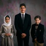 موفقیت نوجوانان ایرانی در مسابقات جهانی نوازندگی پیانو