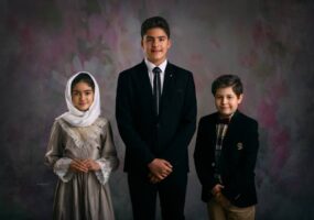 موفقیت نوجوانان ایرانی در مسابقات جهانی نوازندگی پیانو