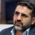 محمد مهدی اسماعیلی: از اساس رد میکنیم