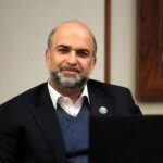 مدیرعامل صندوق اعتباری هنر خبر داد،۱۷ هزار نفر از اصحاب فرهنگ و هنر به بیمه معرفی شدند