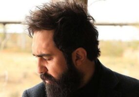 مصطفی نیلی: اتهامات مهدی یراحی اعلام شد