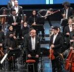 اجرای پاییزی ارکستر سمفونیک تهران به رهبری منوچهر صهبایی تمدید شد