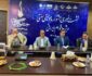 نشست جشنواره موسیقی سنتی ویژه اقوام ایرانی از هشتم مهرماه برگزار می‌شود