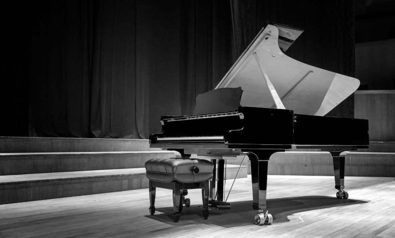 هشتمین دوره فستیوال رقابتی «پیانو کلارا» برگزیدگان خود را شناخت