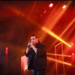 فناوری ۳D برای نخستین بار در کنسرت‌های ایران با کنسرت های مجید رضوی