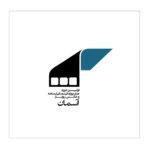 جشنواره فیلم روباز «آسمان» با رویکرد هنری ـ گردشگری در مهاباد برگزار می‌شود