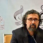 حضور سه گروه خارجی در جشنواره ملی موسیقی نواحی ایران