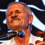 «محمد شکارچی» نوازنده موسیقی مقامی لرستان درگذشت