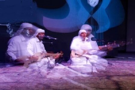 نگاهی به لزوم موسیقی شناسی قومی در ایران